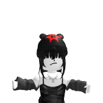 @yumie_roblox5644