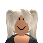 @HazelHeartyy