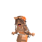 @btw_sili