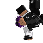 @Nuclearx86YT