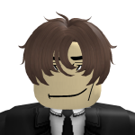 @RobloxThe2acc