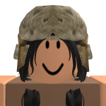 @k00lshrek
