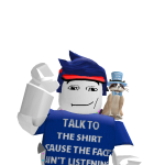 @progamerwhobad