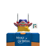 @StunbaOnRoblox