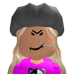 @tamerea11eu