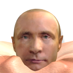 @1crem