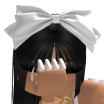 @cheikao123