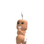 @srslyjoy