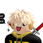 @dragenmasterwest