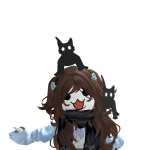 @LynxGxdly