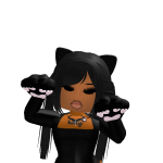 @Stars_xxheartzx