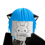 @5sgrave