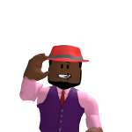 @fbizt