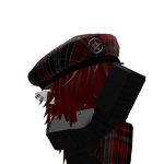 @fxv1an