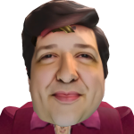 @cizzewies