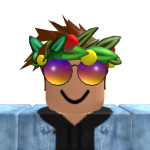 @Roblox_Robux132