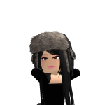 @Xxxhappy_duckxx