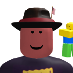 @jackjack2585
