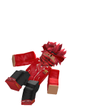@EmilioYT_roblox