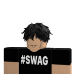 @gthgthdj1