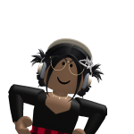 @NotbunnyyYT