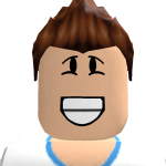 @Leoo27999