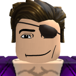 @BlackKnightTW