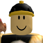 @CarlosRoblox129