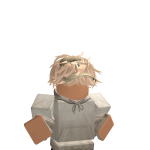 @shamewuss