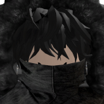 @runtcloud