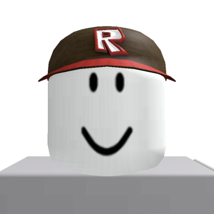 Roblox profile picture for @Appraise