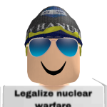 @K_DoogBro