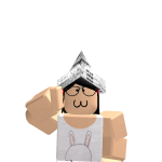 @KaviRegime