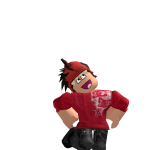 @4r1ch4n