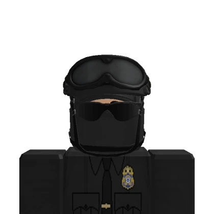 Vex's avatar