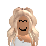 @Remcheer