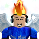 @FaZe_BlaZe402