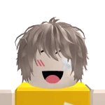dxmorxz