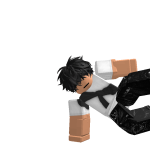 @W1LLSWORLD