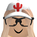 @Vannesa_playzroblox