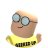 ducknerd123