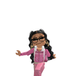 @0MGLIF3RS