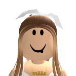 @merylaloquita011