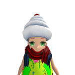 @0desu
