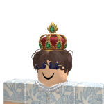 @blocksdrew