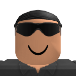 @maddox3972