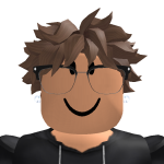 bluewaveaiden's avatar