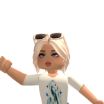 @missymoobags4