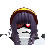 @KroMario17