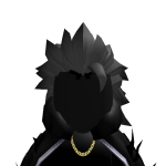 @OniX_0002